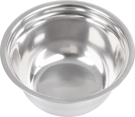 Miska MagicHome, nerez, 18 cm Miska MagicHome, nerez, 18 cm