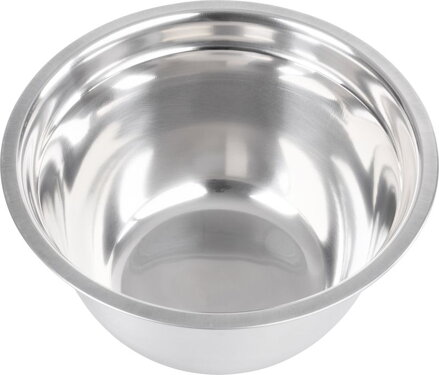 Miska MagicHome, nerez, 22 cm Miska MagicHome, nerez, 22 cm
