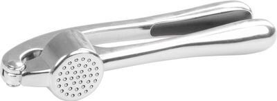 Lis MagicHome, na cesnak, 16x4,7x3,2 cm Lis MagicHome, na cesnak, 16x4,7x3,2 cm