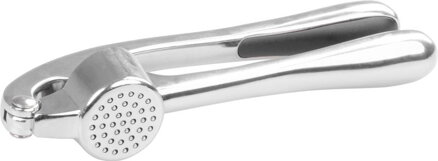 Lis MagicHome, na cesnak, 16x4,7x3,2 cm Lis MagicHome, na cesnak, 16x4,7x3,2 cm