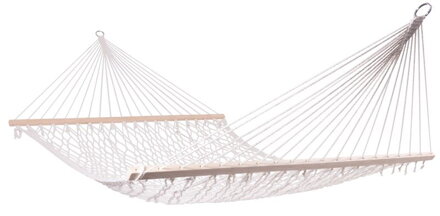Siet MISHA, lano/PE, max. 200 kg, 200x150 cm