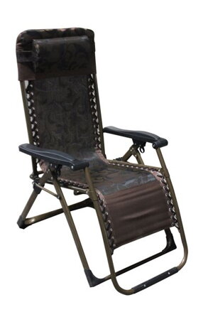 Lehatko HAVANA, 68x165x113 cm, Jacquard