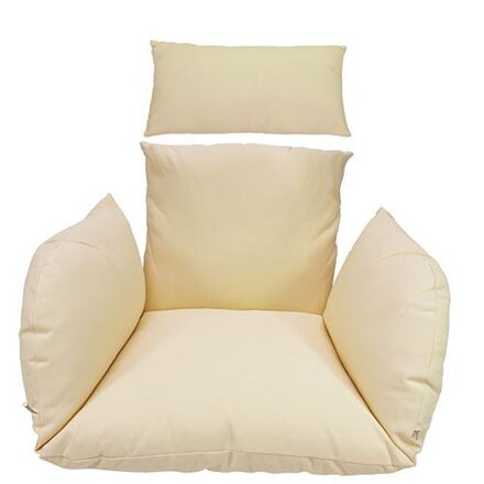 Sedak BUENG (Sumatra)