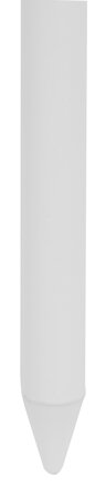 Slnečník SAMMY 180 cm, 19/22 mm, plážový Slnečník SAMMY 180 cm, 19/22 mm, plážový