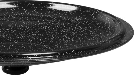 Pokrievka MagicHome, na 12 lit. kotlík, 39 cm, smaltovaná