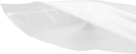 Fólia MagicHome, na vákuovanie, sada 20x300 cm (3 ks) + 28x300 cm (2 ks), pre vákuovačky