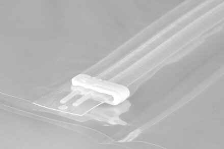 Vak Vrece MagicHome, vákuové, s odsávaním 40 x 60 cm, bal 2 ks