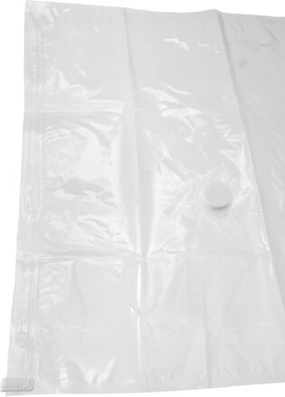 Vak Vrece MagicHome, vákuové, s odsávaním 60 x 80 cm, bal 2 ks