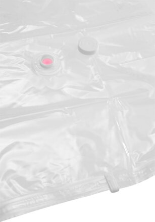 Vak Vrece MagicHome, vákuové, s odsávaním 80 x 100 cm, bal 2 ks