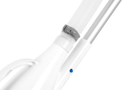 Vysavac Bestway® 58212, bazénový, L-6 m