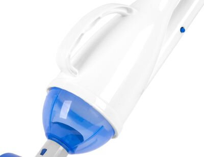 Vysavac Bestway® 58212, bazénový, L-6 m