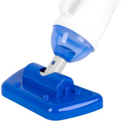 Vysavac Bestway® 58212, bazénový, L-6 m