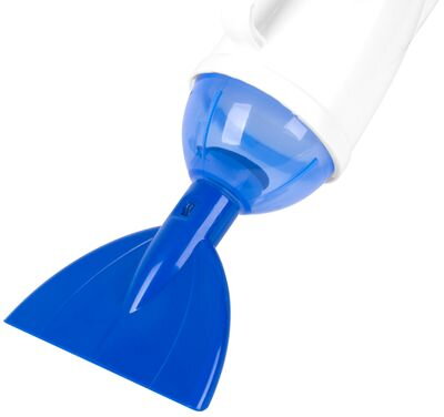 Vysavac Bestway® 58212, bazénový, L-6 m