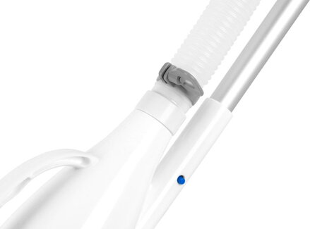 Vysavac Bestway® 58212, bazénový, L-6 m