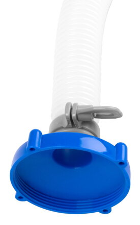 Vysavac Bestway® 58212, bazénový, L-6 m