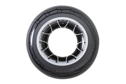 Kruh Bestway® 36102, 119 cm, nafukovací, High Velocity Tire