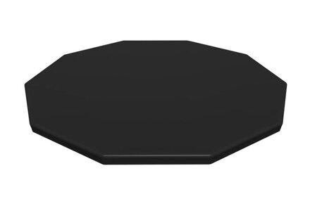 Plachta Bestway® 58036, 3,05 m