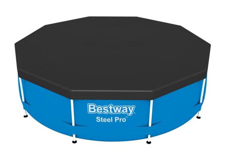 Plachta Bestway® 58036, 3,05 m