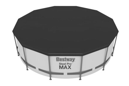 Plachta Bestway® 58037, 3,60 m