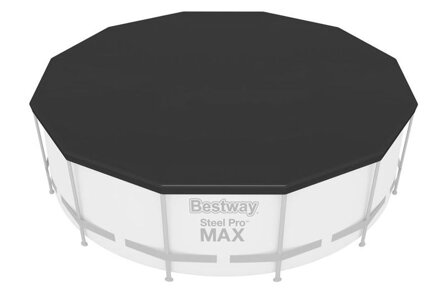 Plachta Bestway® 58037, 3,60 m