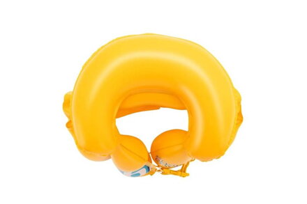 Vesta Bestway® Swim Safe, Step B, detská, 51x46 cm