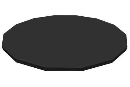 Plachta Bestway® 58248, 4,27 m, bazénová