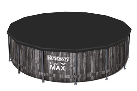 Plachta Bestway® 58248, 4,27 m, bazénová