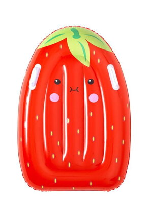 Lenoska Bestway® 42049, Surf Buddy, 84x56 cm, nafukovacia