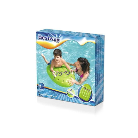 Lenoska Bestway® 42049, Surf Buddy, 84x56 cm, nafukovacia