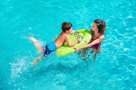 Lenoska Bestway® 42049, Surf Buddy, 84x56 cm, nafukovacia