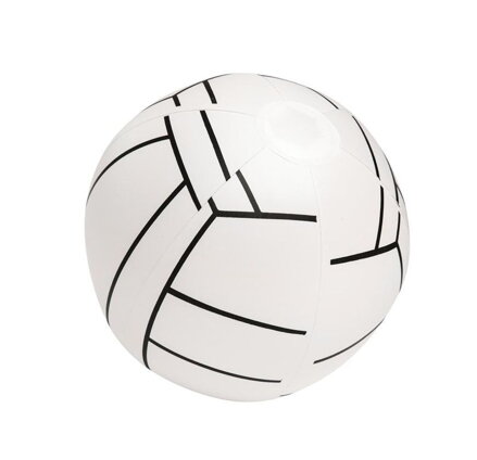 Sada Bestway® 52133, Volleyball Set, 2.44x64 cm