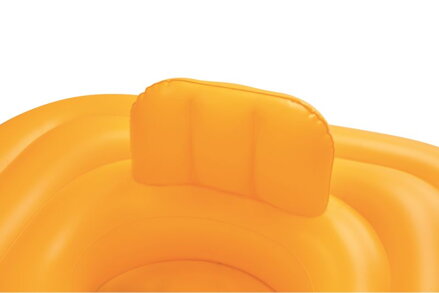 Plavak Bestway® 32050, Baby support, 76 cm, nafukovací