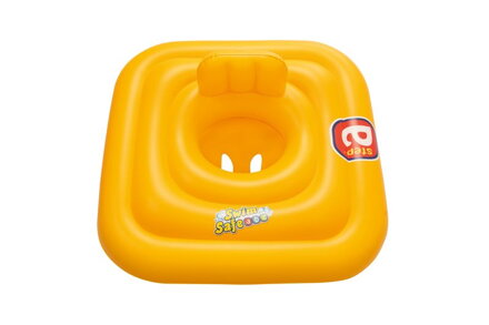 Plavak Bestway® 32050, Baby support, 76 cm, nafukovací