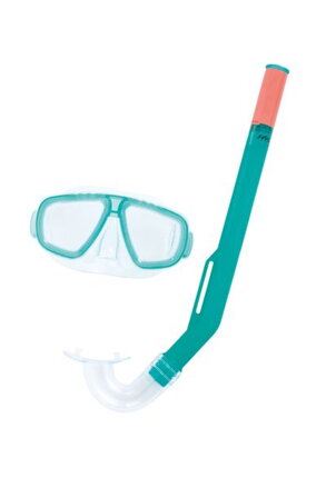 Sada Bestway® Hydro-Swim Fun Snorkel, detské, na potápanie