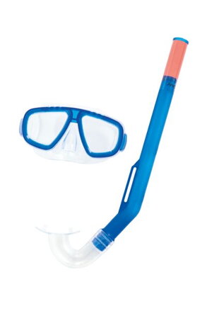 Sada Bestway® Hydro-Swim Fun Snorkel, detské, na potápanie