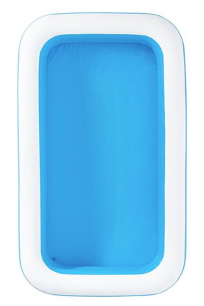 Bazen Bestway® 54150, detský, 305x183x46 cm, Family, nafukovací