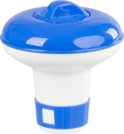 Davkovac Bestway® 58210, FlowClear™, 127 mm