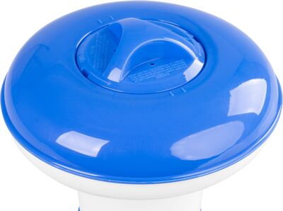 Davkovac Bestway® 58210, FlowClear™, 127 mm