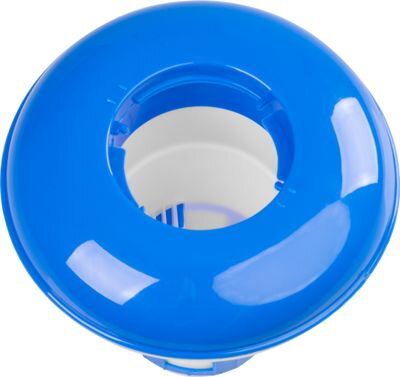 Davkovac Bestway® 58210, FlowClear™, 127 mm