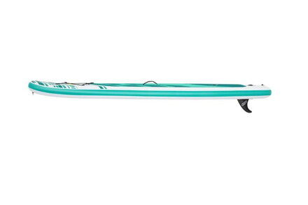 Doska Bestway® 65346, HYDRO-FORCE™ HuaKa'i, 305x84x15 cm, padleboard