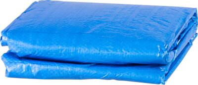Plachta Bestway® FlowClear™, 58105, bazénová, 2,59x1,70 m