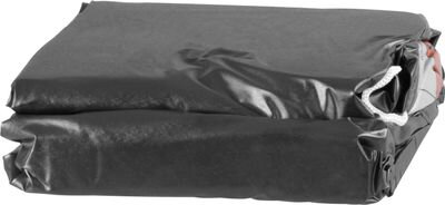 Plachta Bestway® FlowClear™, 58424, bazénová, 3,00x2,00x0,84 m