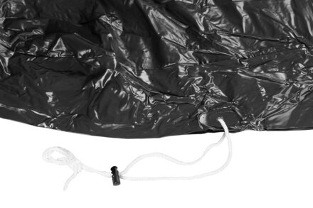 Plachta Bestway® FlowClear™, 58424, bazénová, 3,00x2,00x0,84 m
