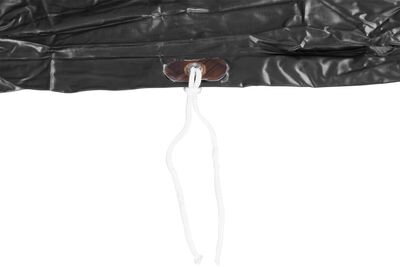 Plachta Bestway® FlowClear™, 58232, bazénová, 4,12x2,01 m