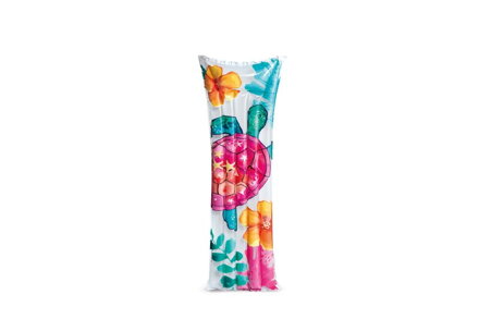 Nafukovačka Intex® 59720, Fashion, mix farieb, 1,83x0,69 m