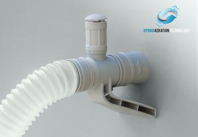 Bazén Intex® Prism Frame Premium 26724, filter, pumpa, rebrík, krycia plachta, spodná plachta, 4,57x1,07 m