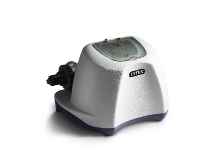 Solinátor Intex® 26670, do 56 m3