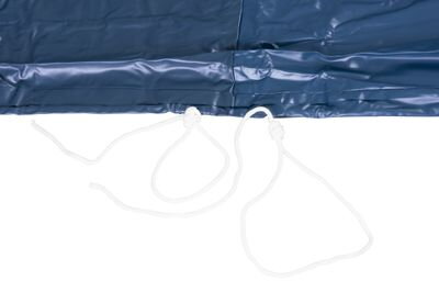 Plachta Intex® Easy set 28021, bazénová, 2,84x0,34 m