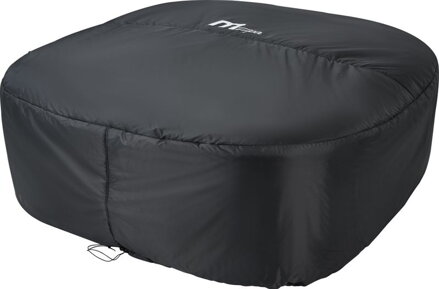 Kryt MSpa® B0304579, ochranný, termo, k vírivke