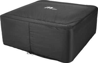 Kryt MSpa® B0304558, ochranný, termo, k vírivke Oslo a Oslo Amber